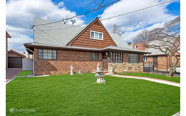 Sold by Douglas Elliman | media 1