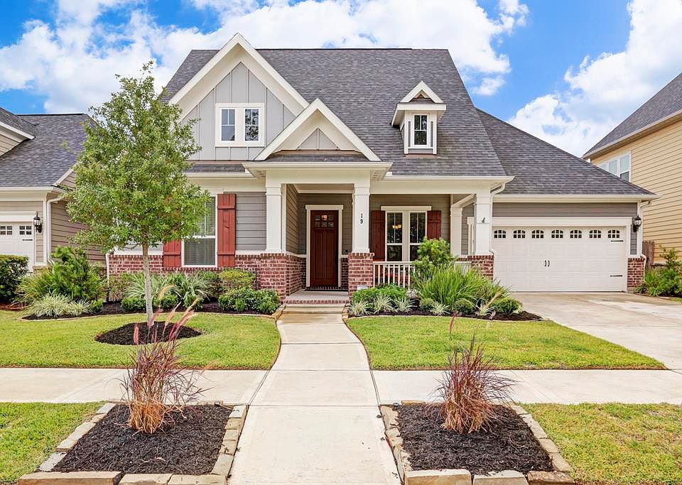 1st image of 19 Misty Crest Dr