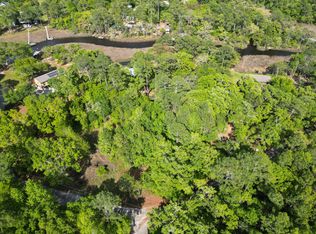 Collinsworth Rd, Milton, FL 32583