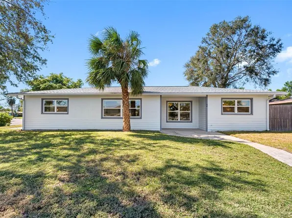 6400 113th St, Seminole, FL 33772