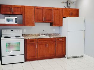 85 W 10th St APT 3E, Hialeah, FL 33010