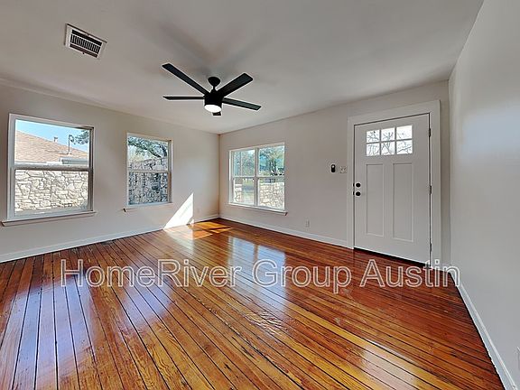 4th image of 7912 Tisdale Dr Unit 1
