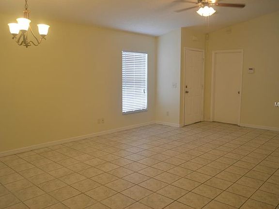 4th image of 10044 Cypress Meadows Ln