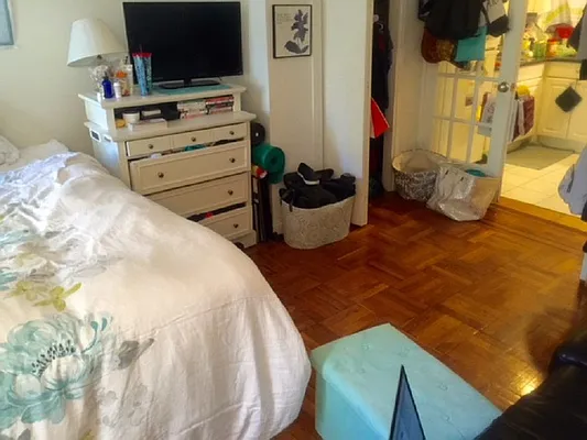 Rented by Citi Habitats | media 37