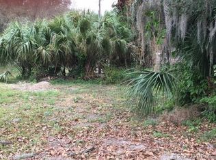 167 Azalea Rd, Edgewater, FL 32141