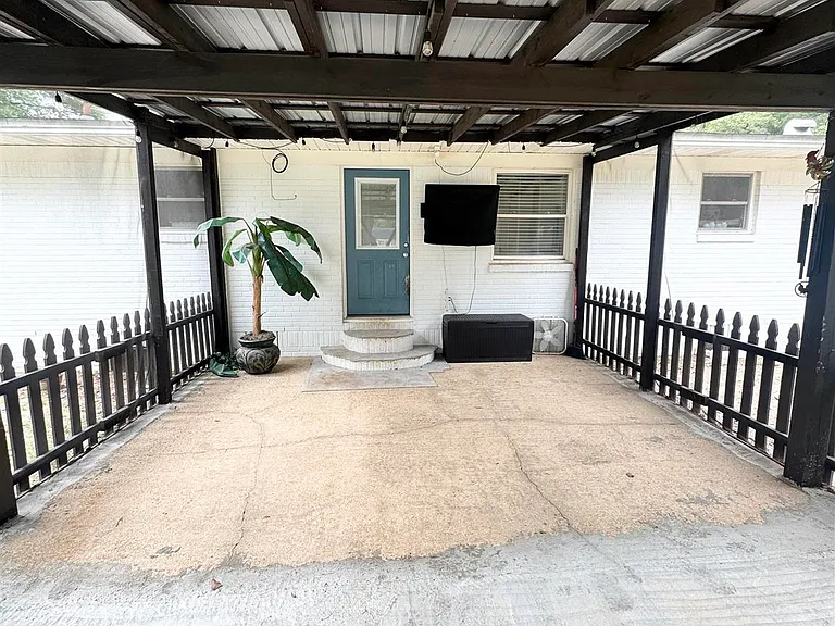 3904 Ranch Rd — Photo 24