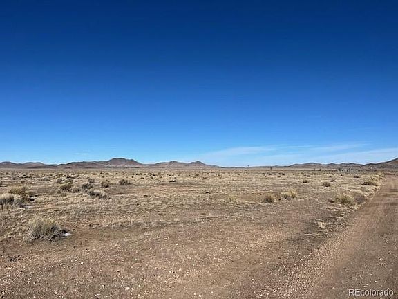 2nd image of 00 Dale Avenue