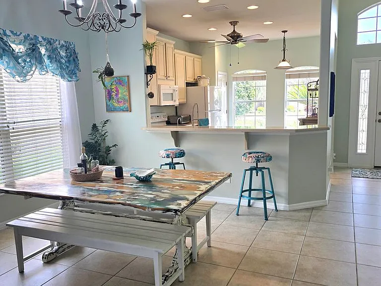 1148 W Diamond Shore Loop — Photo 8