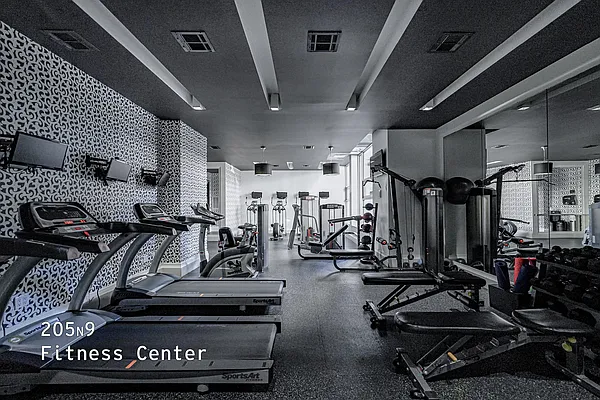 Rented by 620 MGMT | media 15