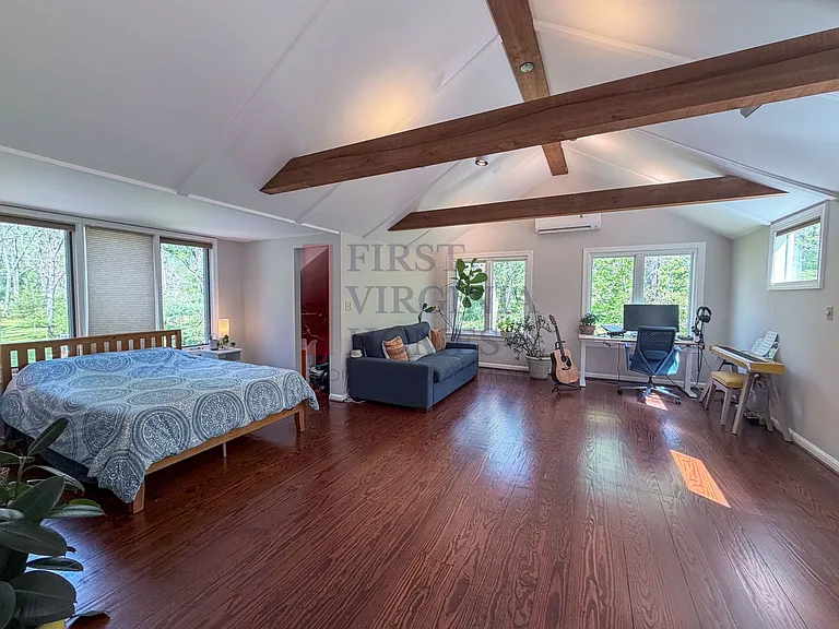 1035 Owensville Rd — Photo 30