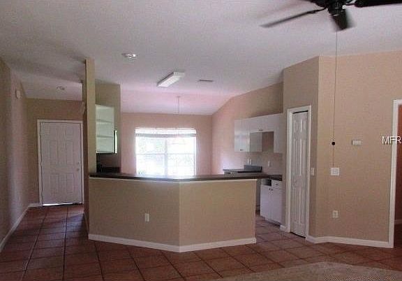 2nd image of 3826 Monfero Ave