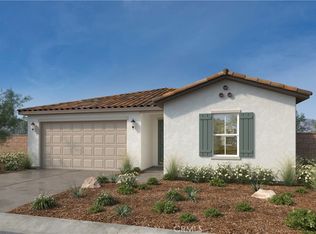 12777 Olympus Cir, Corona, CA 92883