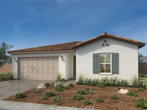12777 Olympus Cir, Corona, CA 92883