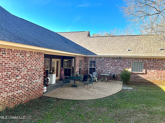 4th image of 506 Orchard Brook Ct