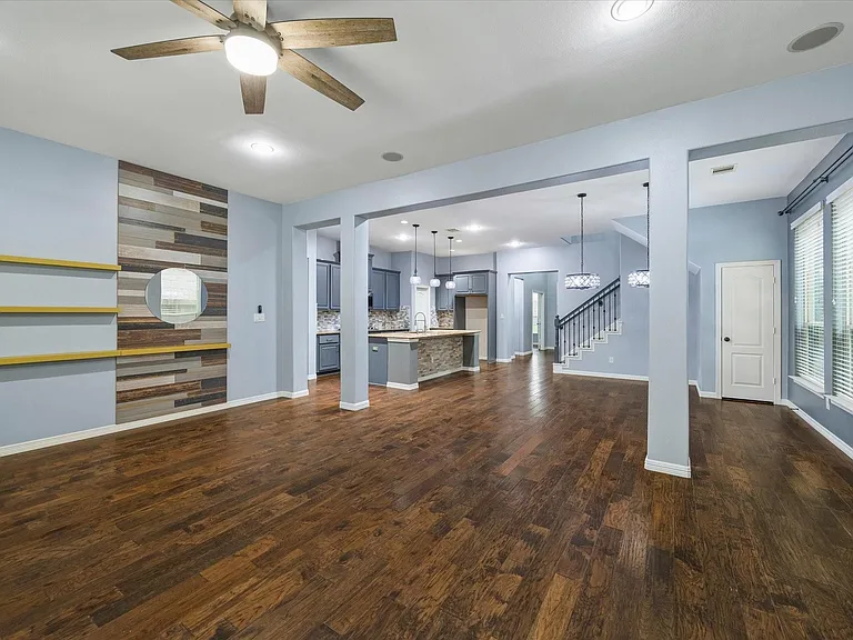1735 Sylvia Springs Ln — Photo 19