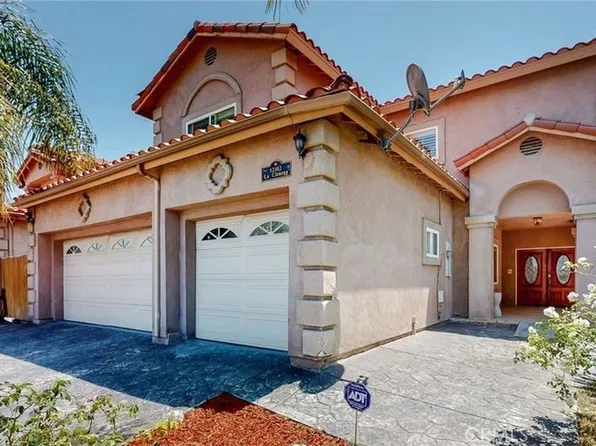 12102 S La Cienega Blvd, Hawthorne, CA 90250