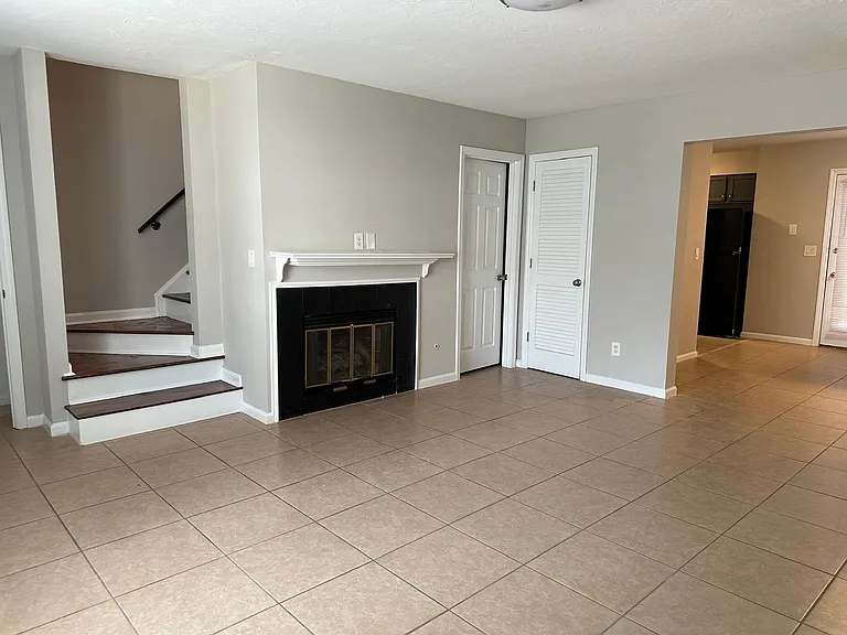 199 Holcomb Ferry Rd — Photo 22