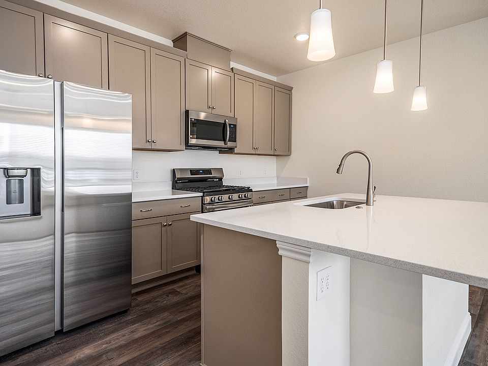 1st image of 9390 Accord Ln Unit 206