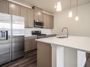 9390 Accord Ln UNIT 206, Boulder, CO 80314