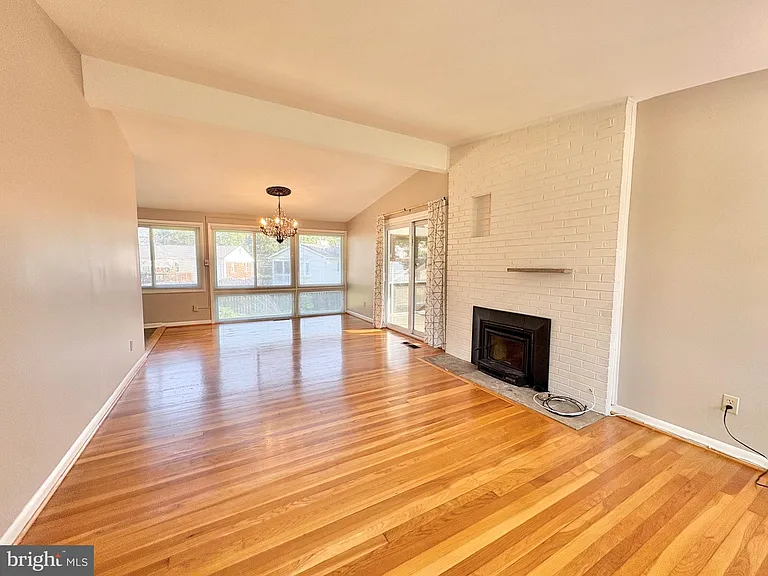 5628 Fillmore Ave — Photo 12