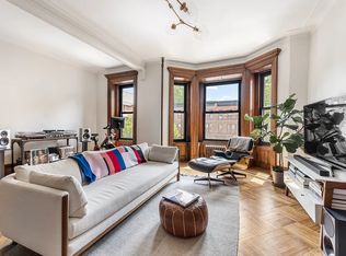 313 Macdonough St #2, Brooklyn, NY 11233