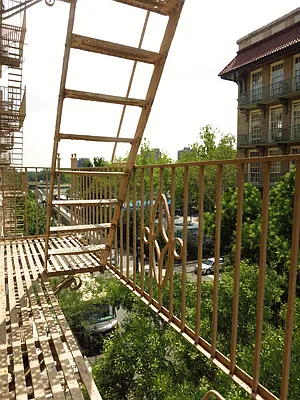 Rented by City & Suburban | media 34