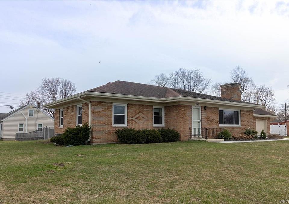 1st image of 1069 Maryvale Dr
