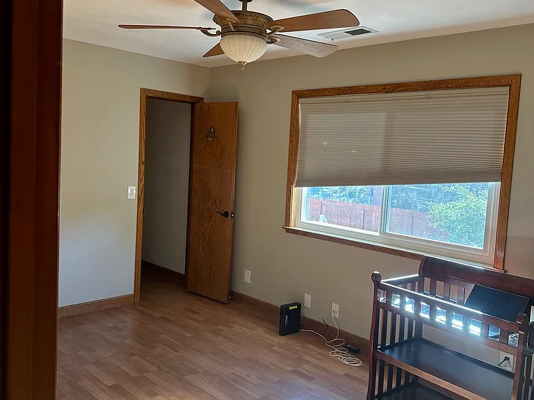 140 Travalini Ct — Photo 19