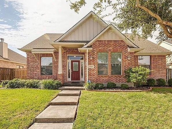 3922 Devrne Dr