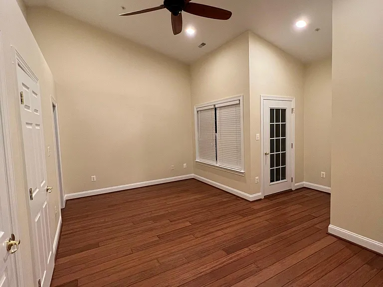 8305 Merlot Ln #131 — Photo 42