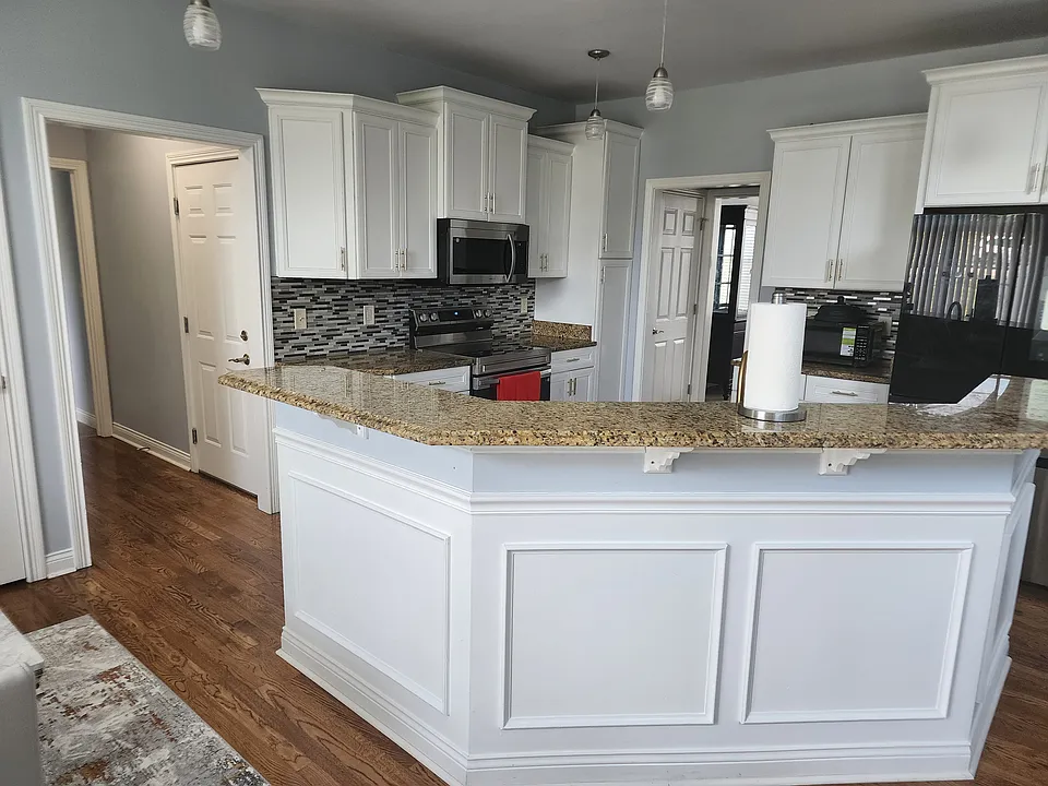 7847 Furrow Ct