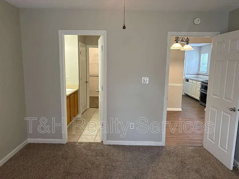 1335 Millridge Dr — Photo 11
