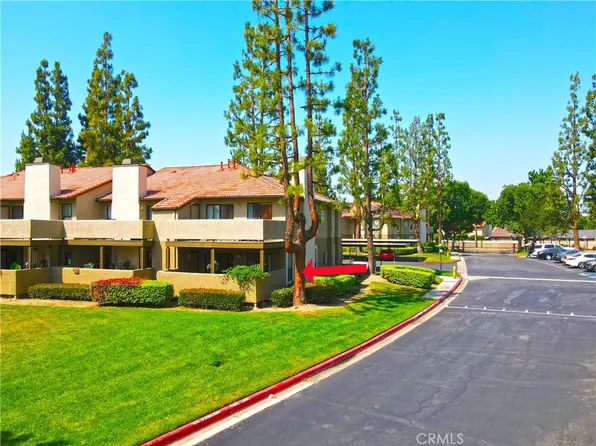 10151 Arrow Rte Unit 71, Rancho Cucamonga, CA 91730