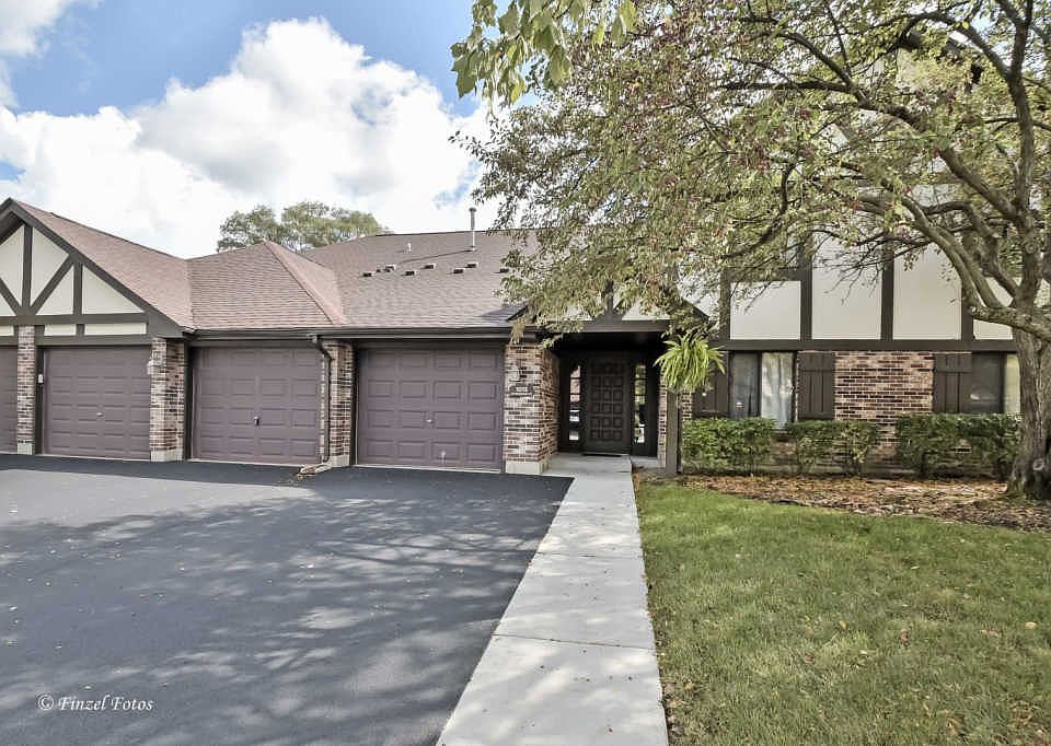 1st image of 1015 Cottonwood Ct #2AL