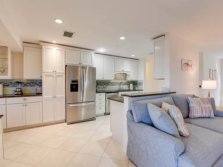 30324 Eagle Ln — Photo 12