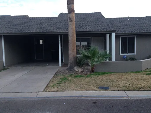 4047 E Carson Rd Photo 1