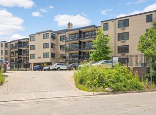 3150 Excelsior Blvd APT 203, Minneapolis, MN 55416