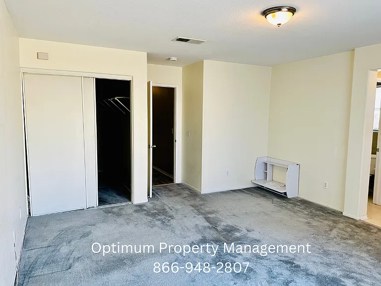 13634 Winewood Rd — Photo 10