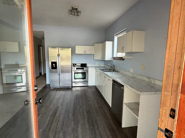 171 Mesa Dr, Eagle, CO 81631