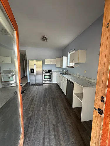 171 Mesa Dr Photo 1