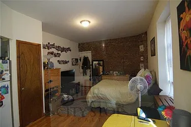 Rented by City Stop Realty