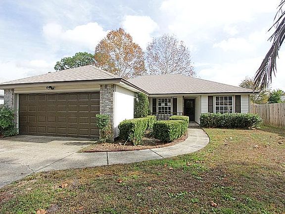 2nd image of 9145 Smoketree Dr