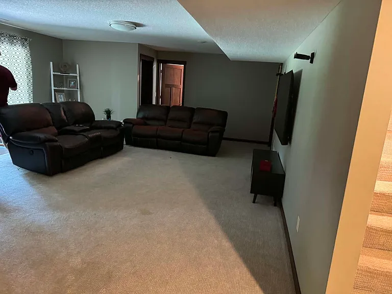 515 Majestic Oak Ct — Photo 10