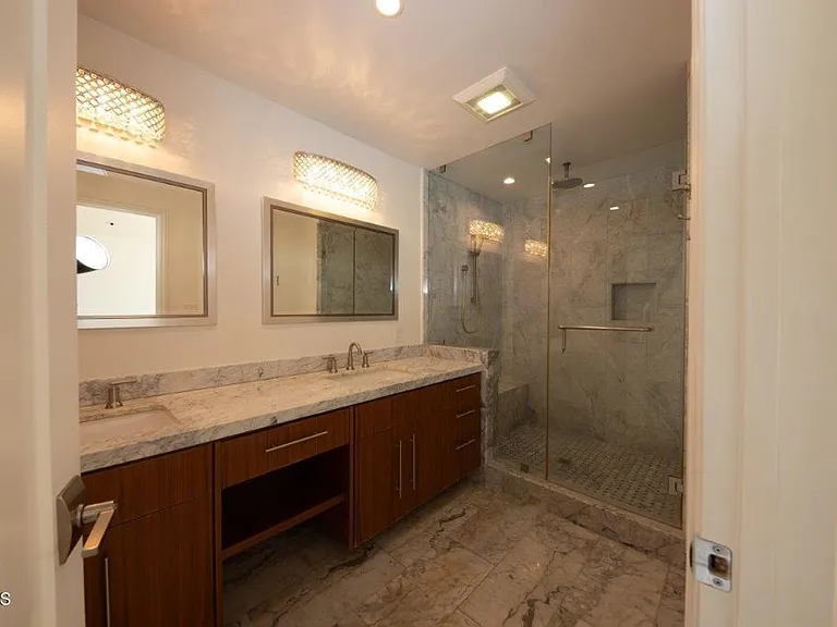 2906 Hawkridge Dr — Photo 14