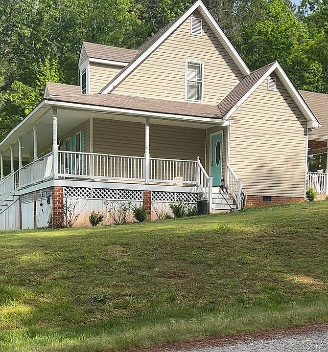 1st image of 421 Beechwood Dr