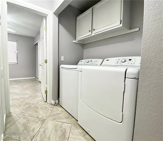 718 Skipjack Dr — Photo 24