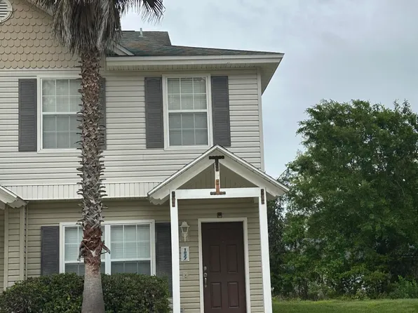 1827 Lago Del Sur Dr, Middleburg, FL 32068