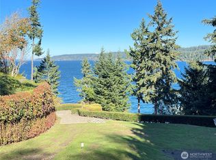 611 135th Street NW, Gig Harbor, WA