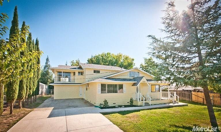 1st image of 5806 N McAllen Dr