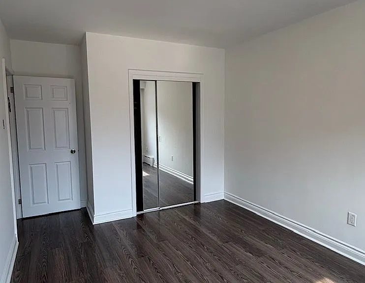 108 Kirknewton Rd #2 — Photo 14